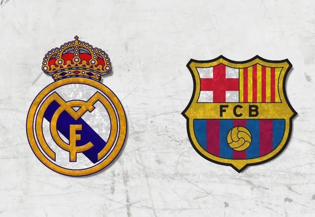 如何辨别皇马队徽的真假(三招实用方法避免买假货)