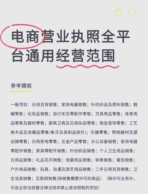 美国通用公司是做什么的？业务范围产品全解析
