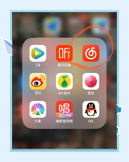 苹果手机广告音乐怎么做？5步教你自制广告背景音乐！