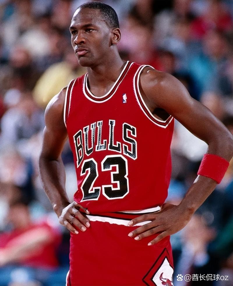 nba明星招牌动作？五大必杀技教学一学就会！