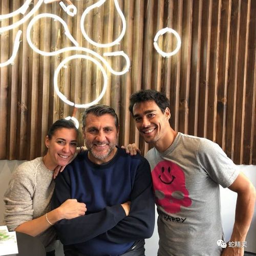 德尔维奇奥哪家机构好?(行内人推荐这几家服务对比)