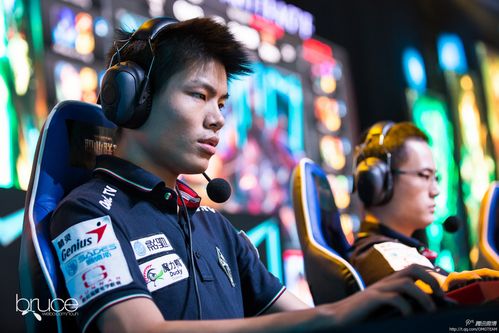 omg和皇族如何加入?新手必看这份详细指南