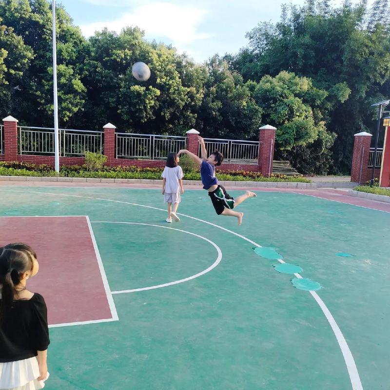 三分球技巧这样练进步快?篮球高手分享独家训练法