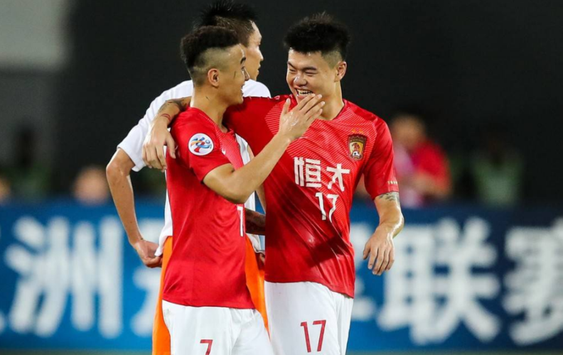 德西利奥大腿撕裂影响比赛吗?球队教练最新回应!