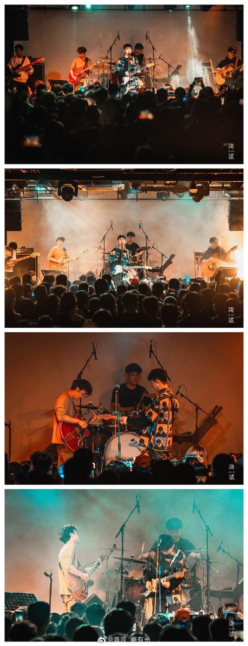 私奔陈直和林宥嘉其他歌比(资深乐迷分析3大差异)