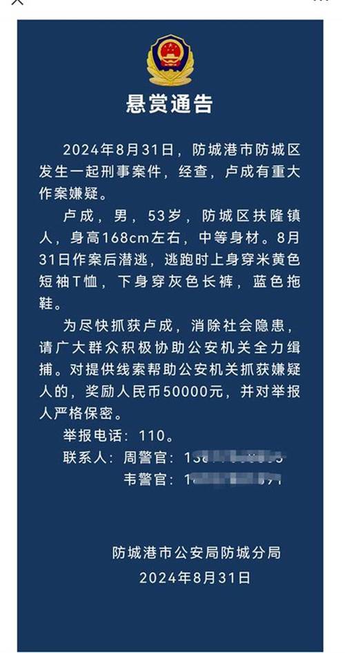 广西砍伤39名师生保安被批捕背后原因?(专家深度解析内幕!)