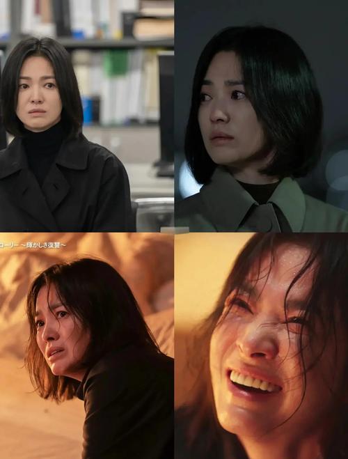 韩国校园暴力电影背后故事是什么？导演亲述创作初衷！