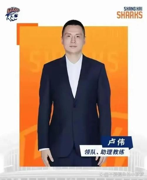 上海男篮纪录片导演采访？(创作心路历程独家分享)