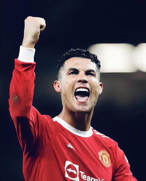 克里斯蒂亚诺罗纳尔多个人生活曝光？(了解明星背后的故事！)