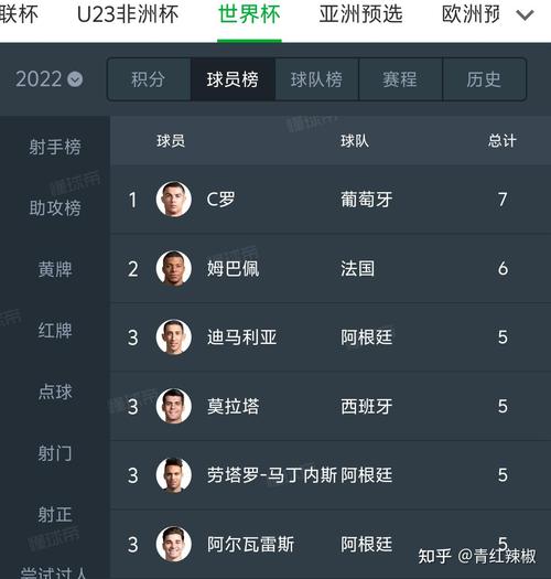 非洲杯预选赛怎么关注？（5个技巧带你看懂所有比赛）