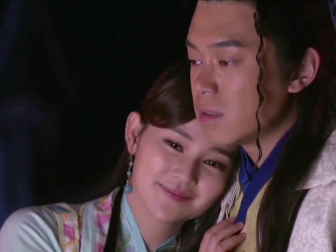 龙门镖局好看吗？看看网友评价及看点大揭秘！