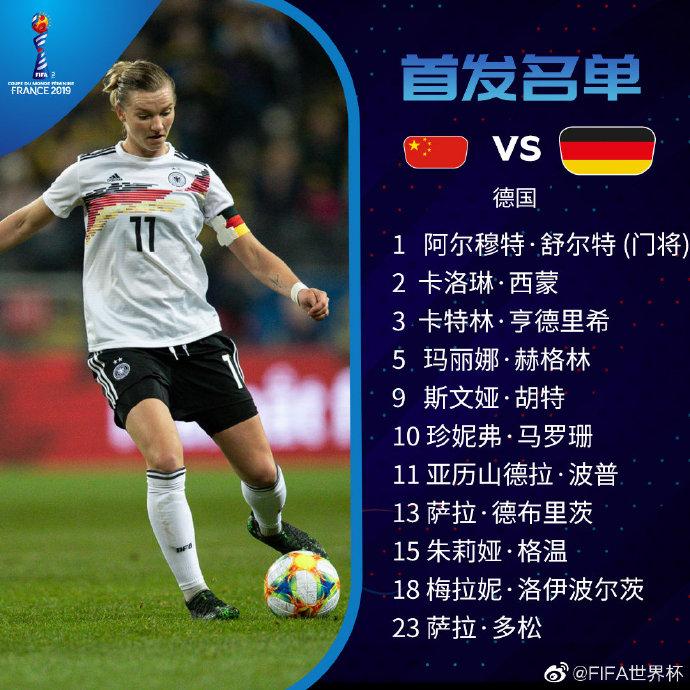 德甲球队名单怎么查？3个免费途径快速到手