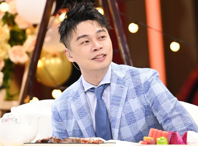 李健华有什么成就（盘点最著名的五大贡献榜单）