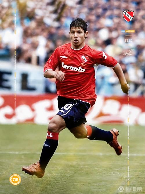 基尔斯滕效力过哪些球队？盘点球星生涯轨迹