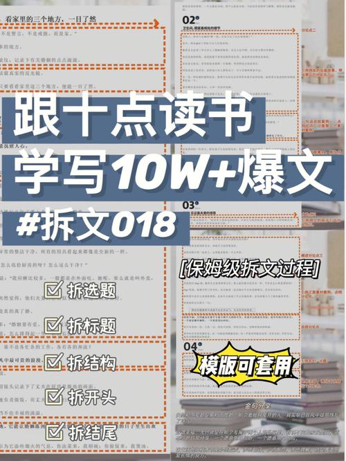 王冰冰博客写作秘诀 三招教你写出爆款个人文章