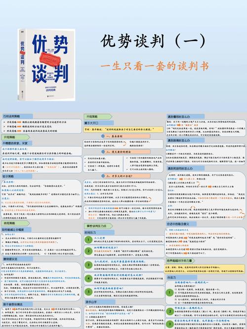 qvoid技巧大揭秘(高手分享隐藏小窍门)