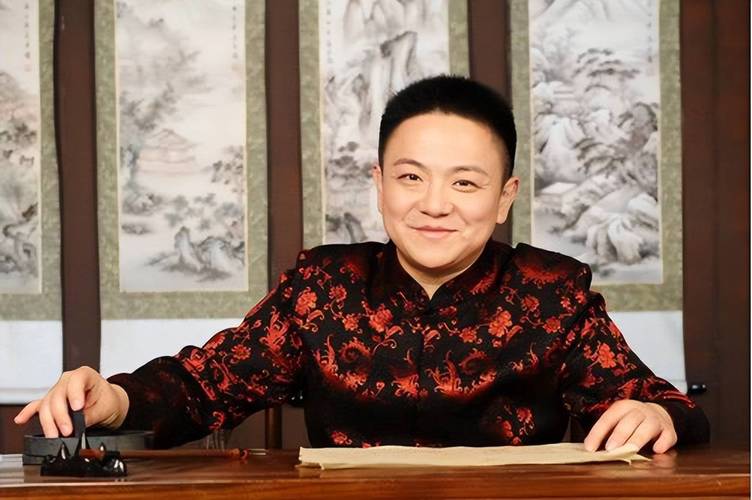 张宇峰如何成功？掌握他逆袭的关键秘诀