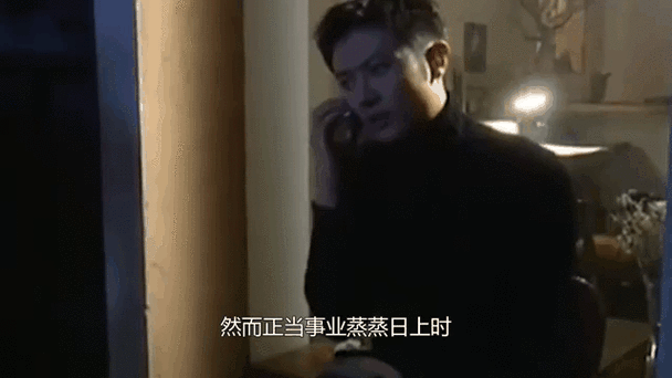 插刀教风波主角印小天回应了?事件全程回顾加细节披露!