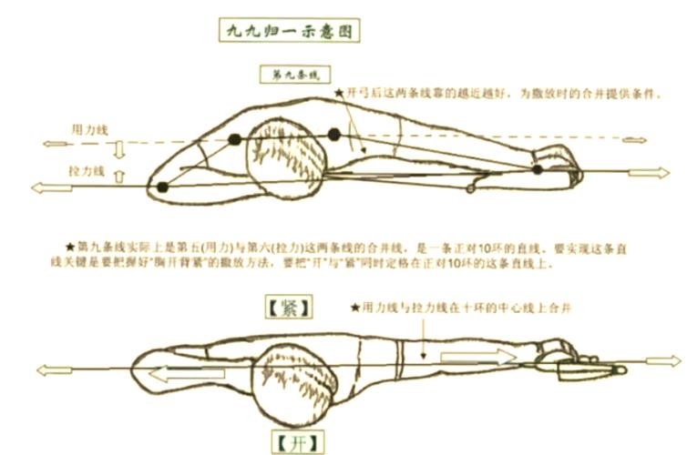 射门位置怎么练习?(从入门到高手的全面指南)