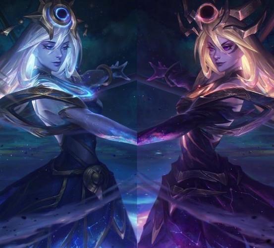 lol拜年秀表演怎么看？资深玩家教你解锁隐藏彩蛋