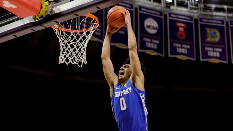 nba全明星历史最佳扣篮 哪个瞬间让你尖叫?