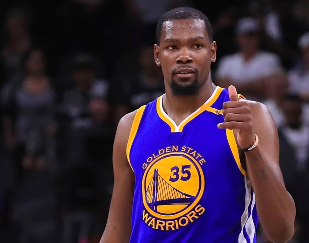 杜兰特确诊对球队影响多大?分析篮网赛程变化!