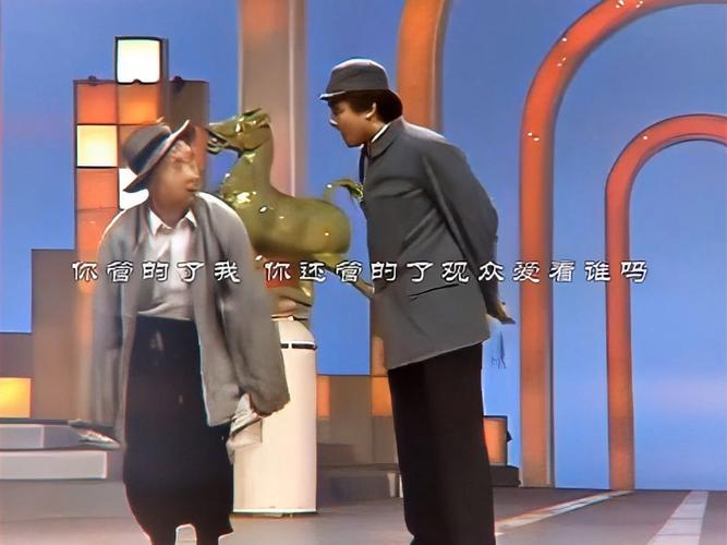 好戏上演到底好不好看？真实观众体验分享给你！