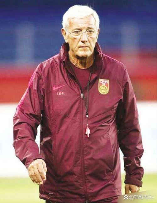 如何查里皮执教国足时间？三个简单方法教你操作！
