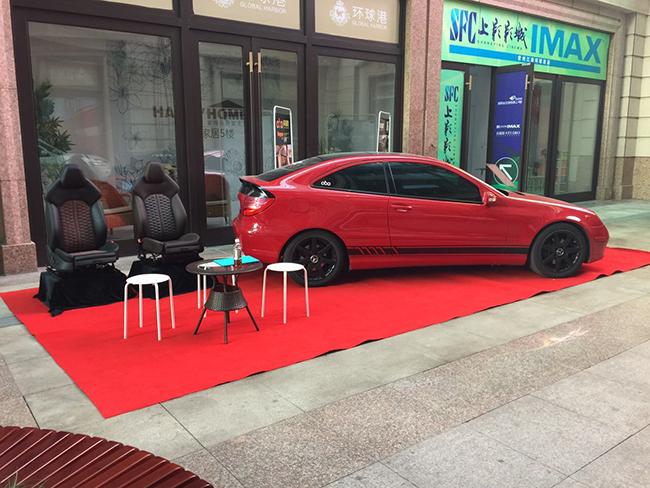 张宇老司机推荐哪款车？三款省油王实测对比