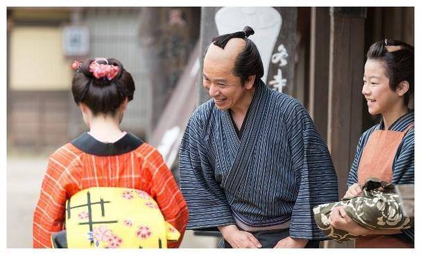 为啥都说丰臣秀吉矮？真实身高数据来了！