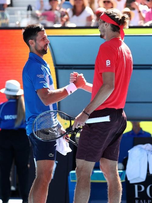 德西利奥大腿撕裂影响比赛吗?球队教练最新回应!