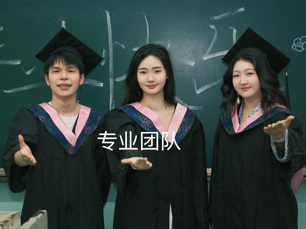 南航女生毕业去哪多？(毕业生就业方向盘点)