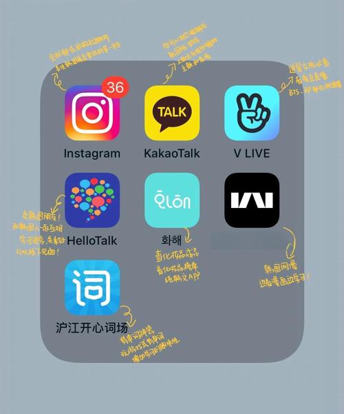 想了解cl赵强？这些资料让你快速成为老粉