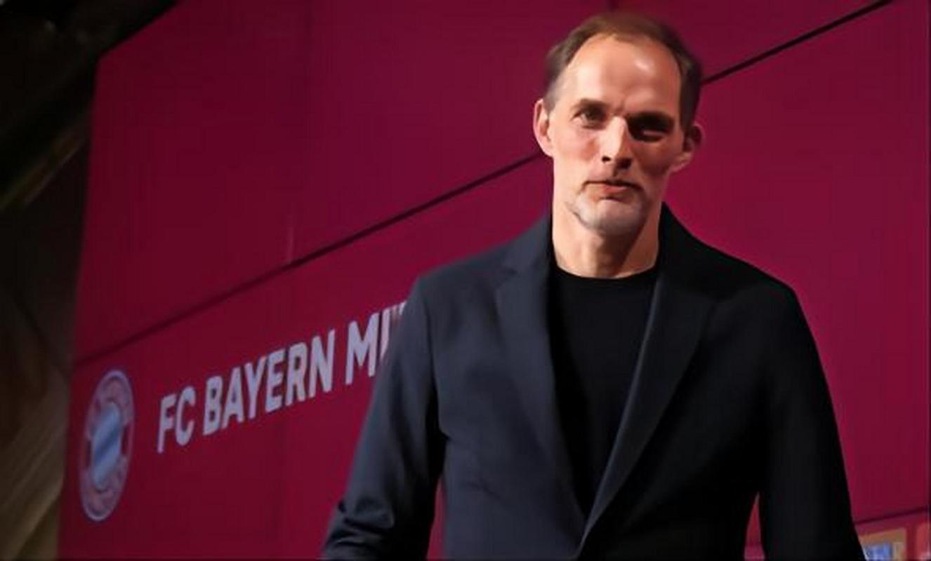 图赫尔为啥离开切尔西?五大核心原因深度大揭秘