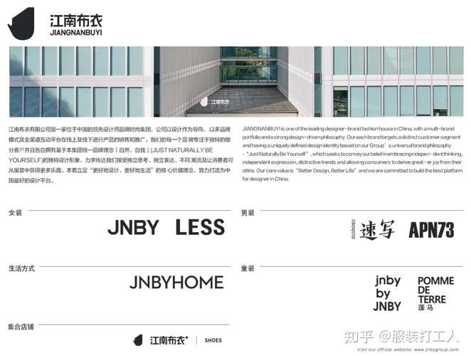 gxg淘宝正品怎么识别真假?三步避坑必看攻略!