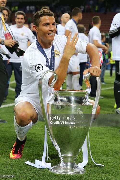 皇马球迷俱乐部本地组织怎么选(靠谱同城团体推荐)