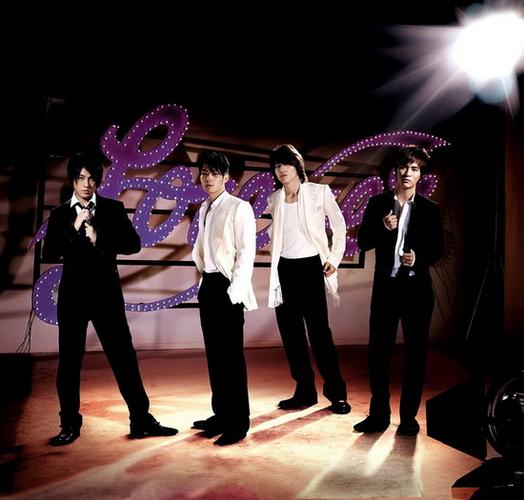 金泰贤是谁?揭秘这位明星的成名经历与八卦趣事!