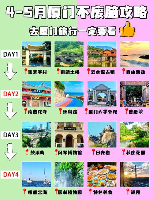 厦门环岛路阿斯顿马丁自驾安全吗？新手必看攻略