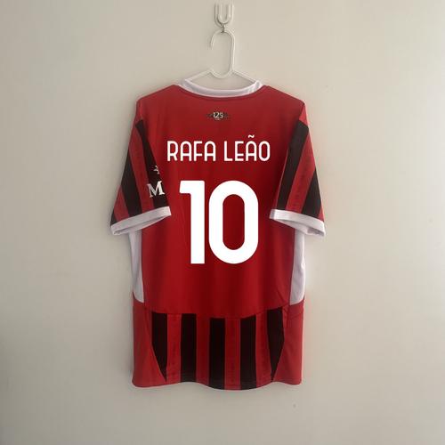 ac米兰队标有几种版本?(历代变化演变过程图解)