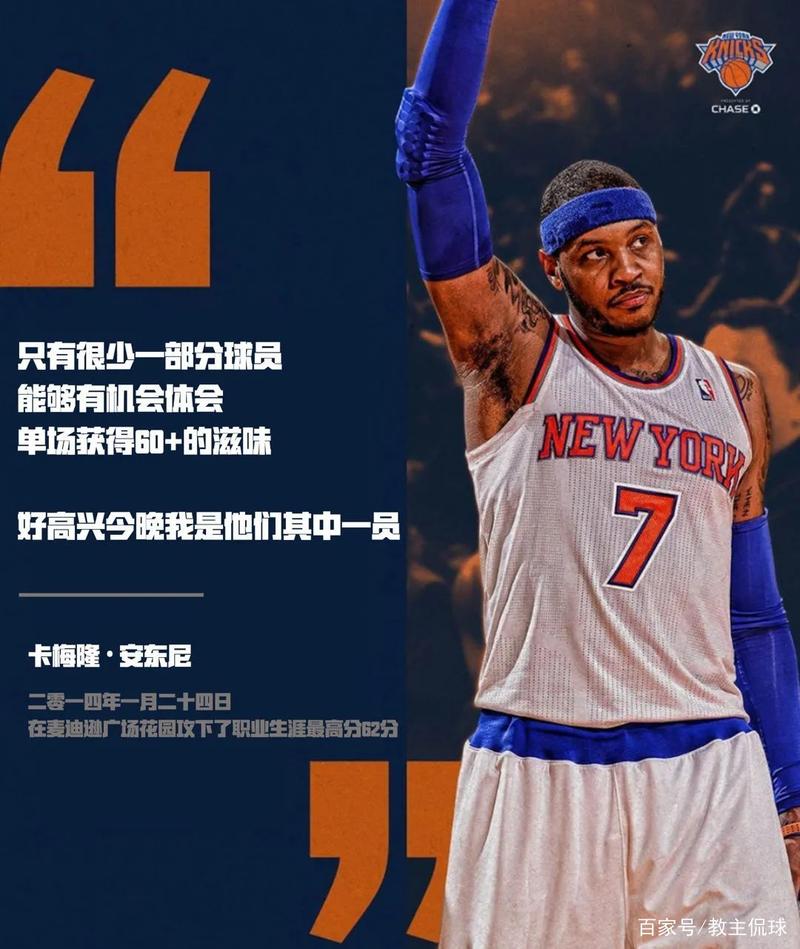 安东尼32分如何达成？5大技巧助你学习得分秘诀！