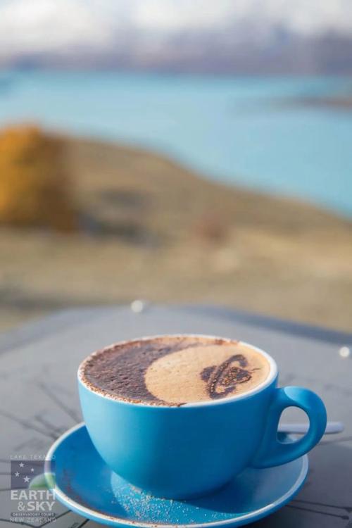 自制后会无期海报教程(简单步骤轻松学会做)