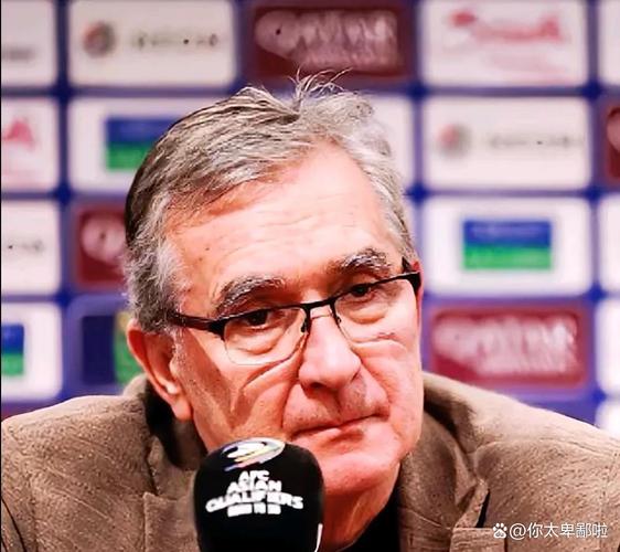 佩克尔曼是谁？带你认识这位足坛传奇教练的一生