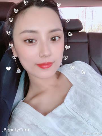 孙兴微博现在能看吗？附最新访问方法和完整截图