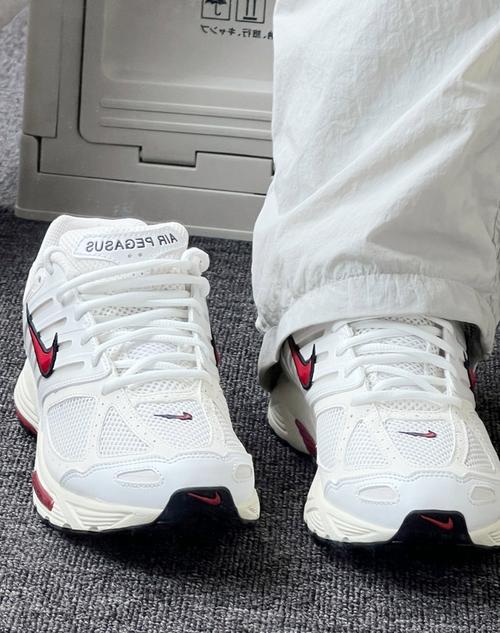 2k5复刻版值得买吗？超详细评测告诉你答案！