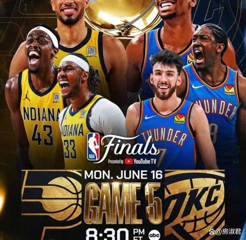 德里克-威廉姆斯对比其他球星？实力大比拼详解！