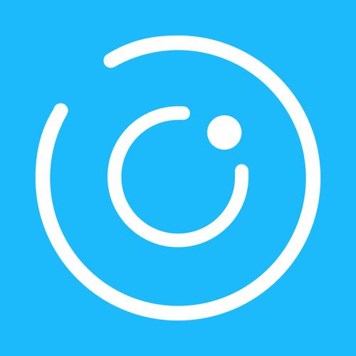 tencentdl.exe是什么？这个程序会不会偷跑流量