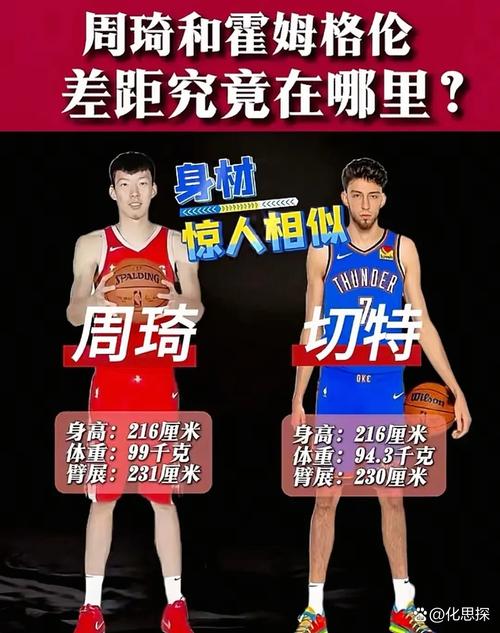 周琦搭档谁效果最好？(探索最佳球员组合的实战优势)