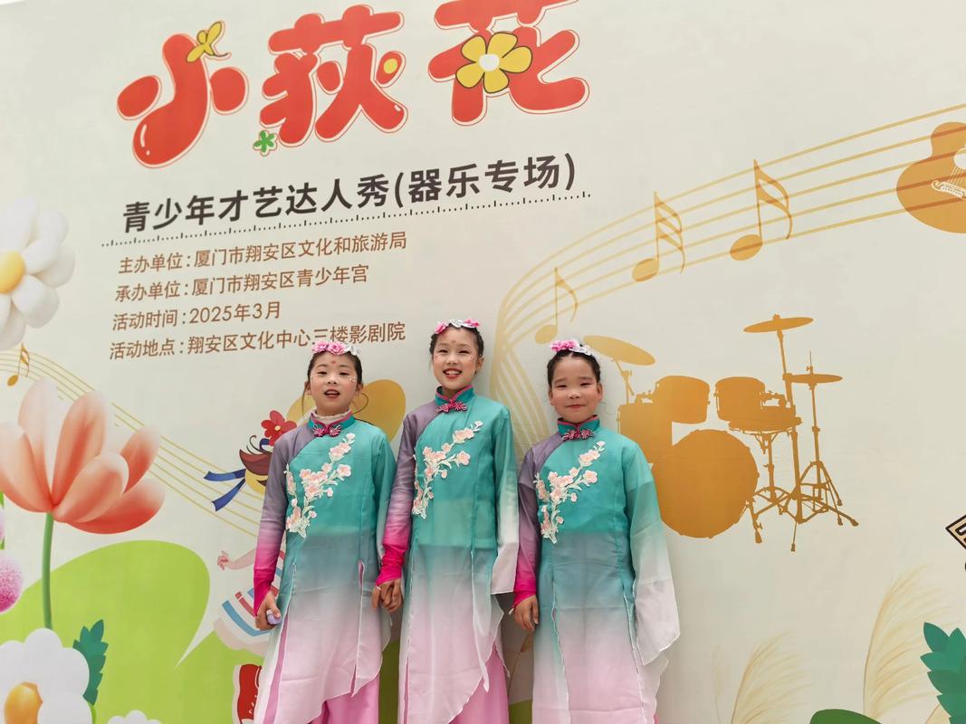 2016年2月25日值得纪念吗？看看这些难忘的瞬间回顾