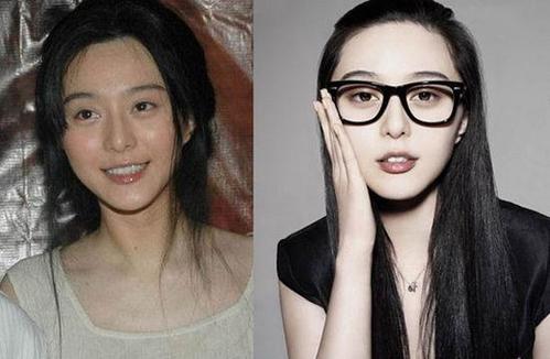 奇诚庸韩惠珍谁赚钱更多?球星与明星经济实力对比