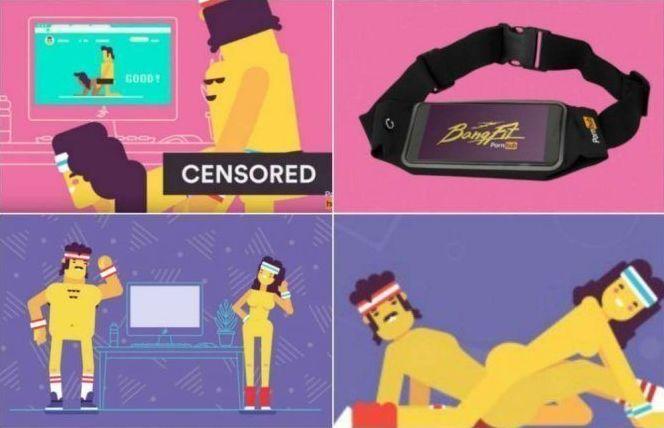 新新图解av吧怎么看教程？3分钟解锁全站使用技巧